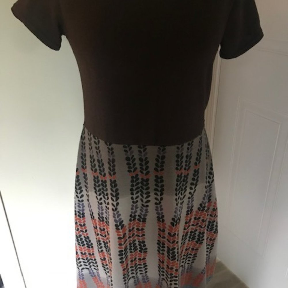 Robe Koïa